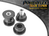 Powerflex PFR76-611BLK (Black Series) www.srbpower.com