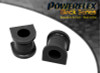Powerflex PFR76-612-21BLK (Black Series) www.srbpower.com