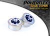 Powerflex PFF80-1102BLK (Black Series) www.srbpower.com