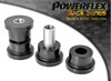 Powerflex PFF80-301BLK (Black Series) www.srbpower.com