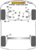 Powerflex PFF80-303-22 www.srbpower.com