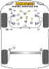 Powerflex PFF80-1303-21 www.srbpower.com