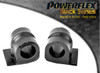 Powerflex PFF80-403-24BLK (Black Series) www.srbpower.com