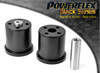 Powerflex PFR80-1005BLK (Black Series) www.srbpower.com