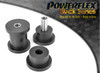 Powerflex PFF80-602BLK (Black Series) www.srbpower.com