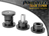 Powerflex PFF80-604BLK (Black Series) www.srbpower.com