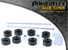 Powerflex PFF80-605BLK (Black Series) www.srbpower.com