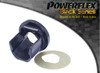 Powerflex PFF80-1030BLK (Black Series) www.srbpower.com