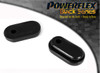 Powerflex PFF80-1330BLK (Black Series) www.srbpower.com