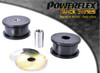Powerflex PFF80-204BLK (Black Series) www.srbpower.com