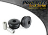 Powerflex PFF80-1001BLK (Black Series) www.srbpower.com