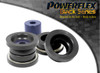 Powerflex PFF80-1230BLK (Black Series) www.srbpower.com