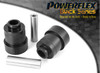 Powerflex PFR80-815BLK (Black Series) www.srbpower.com