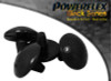 Powerflex PFR85-315BLK (Black Series) www.srbpower.com