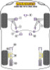 Powerflex PFF85-211 www.srbpower.com