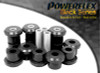 Powerflex PFR85-1410BLK (Black Series) www.srbpower.com