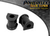 Powerflex PFR85-1513-22BLK (Black Series) www.srbpower.com
