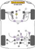 Powerflex PFF85-501 www.srbpower.com