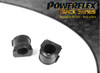 Powerflex PFF85-215-22BLK (Black Series) www.srbpower.com