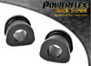 Powerflex PFR85-264BLK (Black Series) www.srbpower.com
