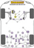 Powerflex PFR85-509 www.srbpower.com