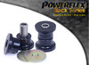 Powerflex PFR85-220BLK (Black Series) www.srbpower.com