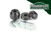 Powerflex PFF85-208H (Heritage Series) www.srbpower.com