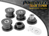 Powerflex PFF85-412BLK (Black Series) www.srbpower.com