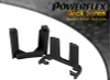 Powerflex PFF85-532BLK (Black Series) www.srbpower.com