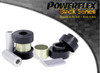 Powerflex PFR85-812BLK (Black Series) www.srbpower.com