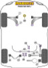 Powerflex PFF85-501G www.srbpower.com