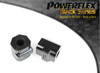 Powerflex PFF85-105BLK (Black Series) www.srbpower.com