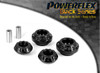 Powerflex PFR85-241BLK (Black Series) www.srbpower.com