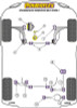 Powerflex PF3-1661 www.srbpower.com