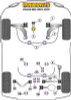 Powerflex PFF85-503-23.6 www.srbpower.com