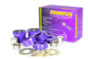Powerflex PFF85-1605 www.srbpower.com