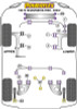 Powerflex PFF85-1102 www.srbpower.com