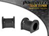 Powerflex PFR85-1312-28BLK (Black Series) www.srbpower.com