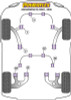 Powerflex PFF85-1303-22 www.srbpower.com