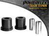Powerflex PFF85-1302BLK (Black Series) www.srbpower.com
