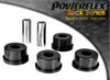 Powerflex PFR85-1310BLK (Black Series) www.srbpower.com