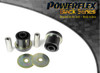 Powerflex PFR85-1910BLK (Black Series) www.srbpower.com