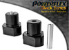 Powerflex PFR85-206BLK (Black Series) www.srbpower.com