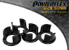 Powerflex PFF88-120BLK (Black Series) www.srbpower.com