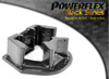 Powerflex PFF19-1222BLK (Black Series) www.srbpower.com