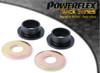 Powerflex PFF88-614BLK (Black Series) www.srbpower.com