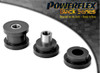 Powerflex PFR88-608BLK (Black Series) www.srbpower.com