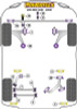 Powerflex PFF88-120 www.srbpower.com