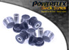 Powerflex PFR19-1915BLK (Black Series) www.srbpower.com