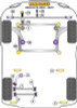 Powerflex PFF88-601 www.srbpower.com